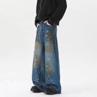 cms/erpbt/backend/web/uploads/erp/collection/images/Men Clothes/XINBAIHUI/EN0210689/img_b/EN0210689_img_b_4